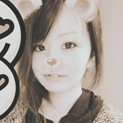 Mai Takada