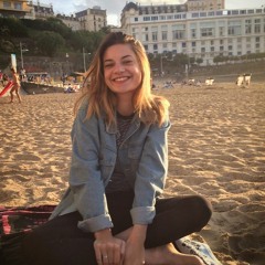 louizevlry