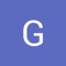 garyconway31122