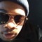 javonhm16@gmail.com