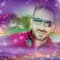 Ashraf Kassam