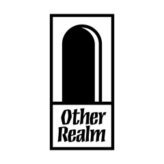 Other Realm
