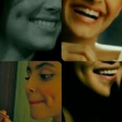 menna