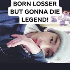 LiL_NiNJA