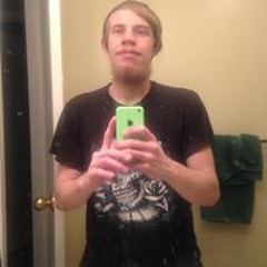 Micheal Chrisman