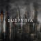 Suspyria