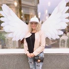 Christi-Katrin Sõsa