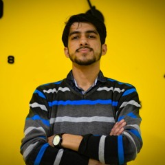 Aap Baithe Hai Balin Pe Meri Ost Dhaani