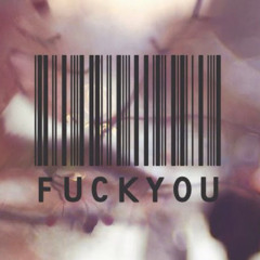 User 296982155