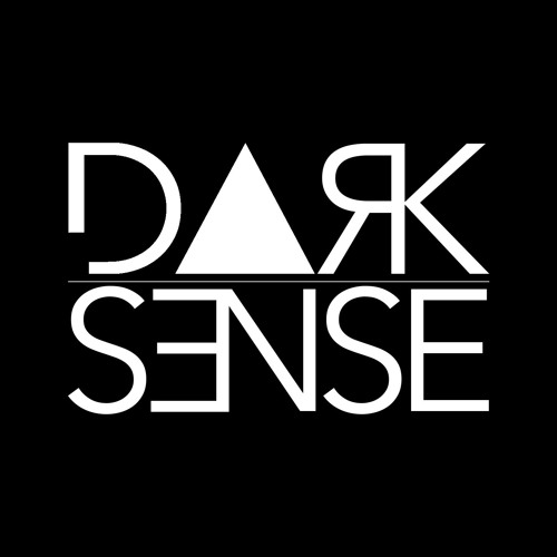 DARK SENSE’s avatar