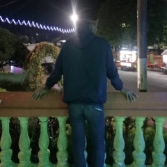 DJ SELOW VIA VALLEN JUNGLE DUTCH 2019 REQ MISS RISKHA MONALISA BASS TRONTOON