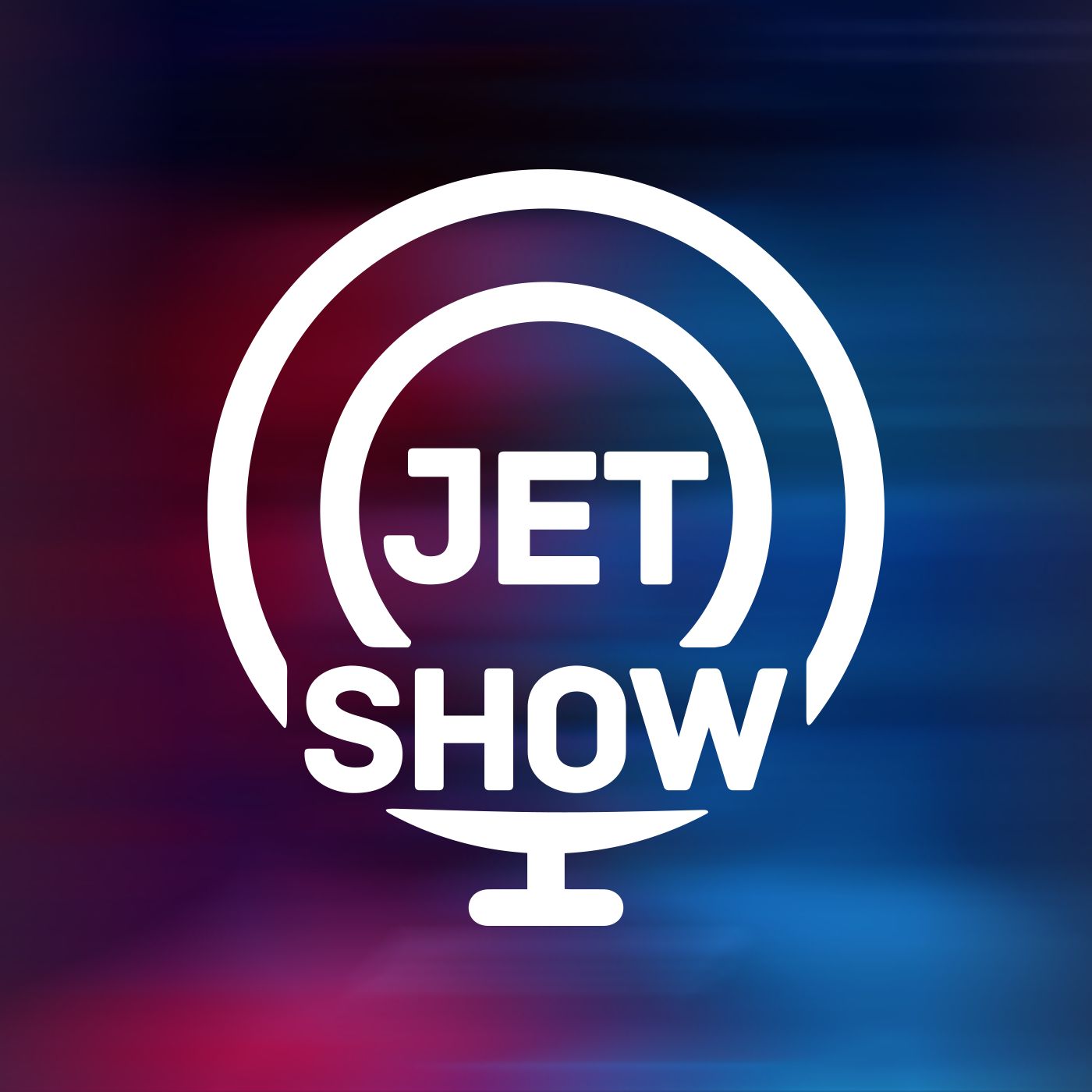 Jet Show