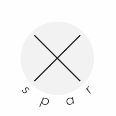 SparX