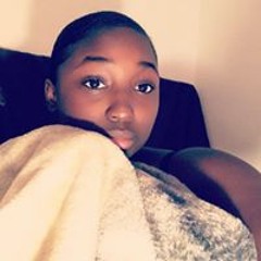 Korryn Kalaranja White