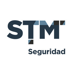 Stream STM Seguridad music | Listen to songs, albums, playlists for free on  SoundCloud