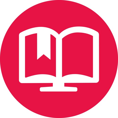 Geloofstoerusting’s avatar
