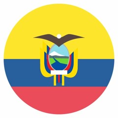 Música Ecuatoriana Online