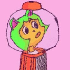 Yoshcko