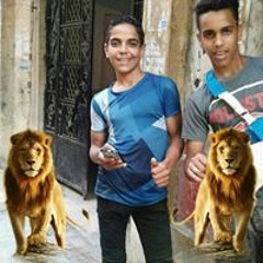 ali.aisrpah