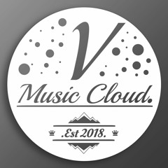 VMC