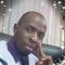 Mike Muzee
