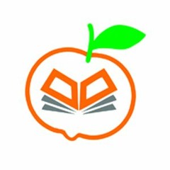 Orange Publishers - Historical Book Publishers