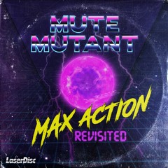 Mute_Mutant