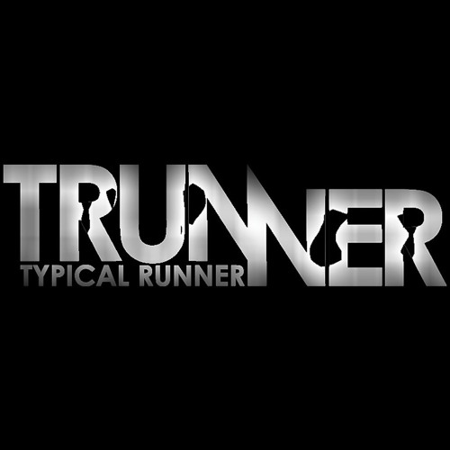 TRunner’s avatar