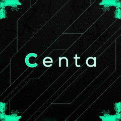 Centa