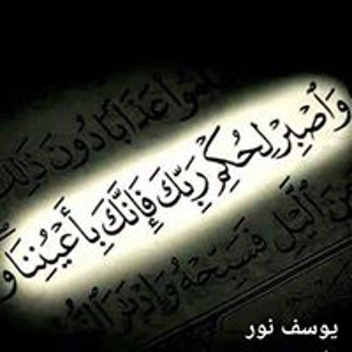 ياسمين علوانى’s avatar