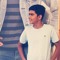 arman