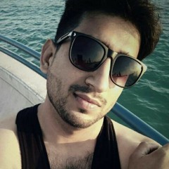 Makhaan
