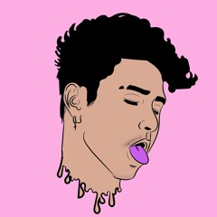 Alex Bambiche