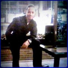 wilfredocolon2