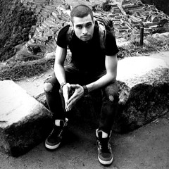 DJ John Marto