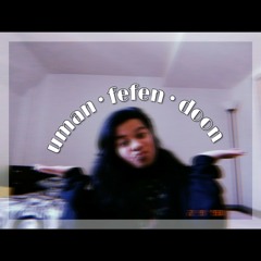 🇫🇲realiistt🔥micro691🇫🇲