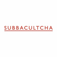 Subbacultcha NL