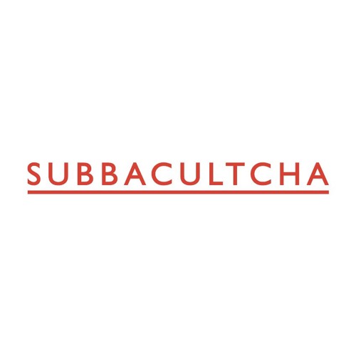 Subbacultcha NL’s avatar