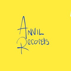 ANVIL RECORDS LTD