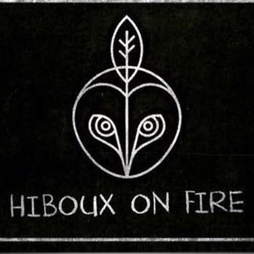Hiboux On Fireâ€™s avatar
