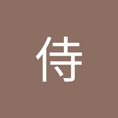 cocoirokk226