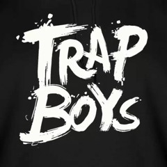 B-Trap