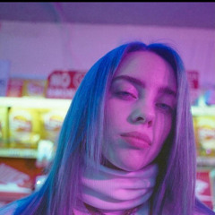 marissahmontalvo