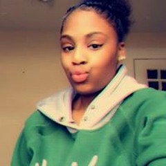 Teonta Toddie
