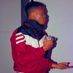 BANKSS