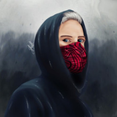 Ahmed hussien