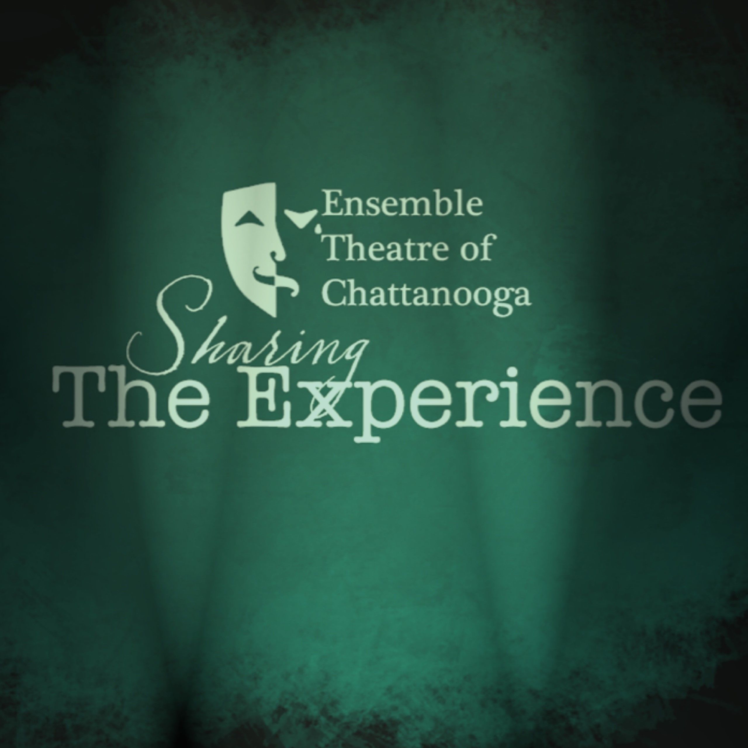 Sharing The Experience (ETC)
