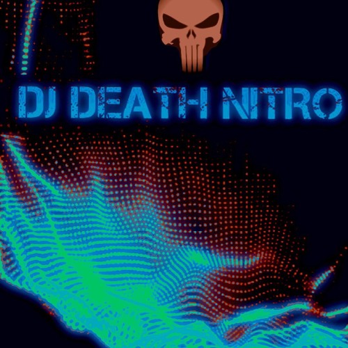 deathnitro uk’s avatar