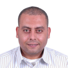 تماجيد