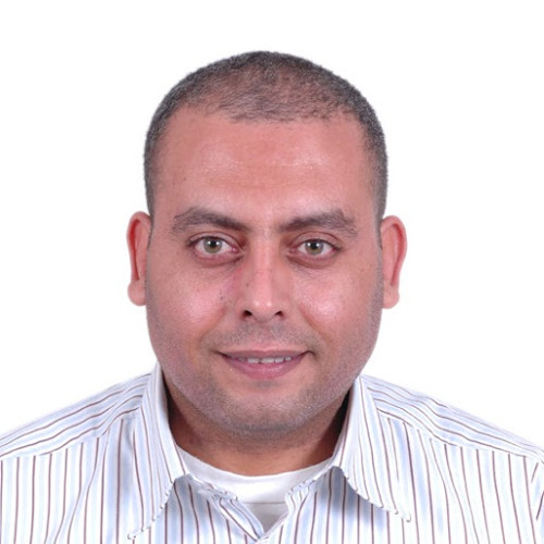 البابا شنوده